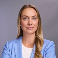 SmartSpend Employee Adrienne Meccia's profile photo