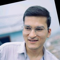 Honeshwar Thakur's profile photo