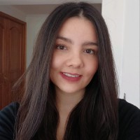 Mónica Liévano Vélez Email