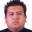 HSBC Employee Jesus Tapia Roldan's profile photo