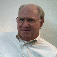 James Jamison Email & Phone Number