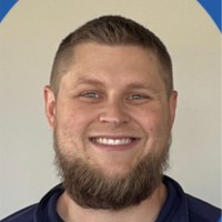 Irwin Seating Company Employee Mitchell Dekker's profile photo