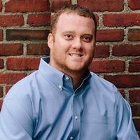 Advantage Surgical and Wound Care Employee Brandon Morrocco's profile photo