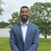 Josh Sanchez Email & Phone Number