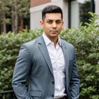 Vaibhav Khare Email