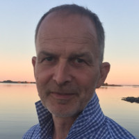 Roland Schultz Email & Phone Number