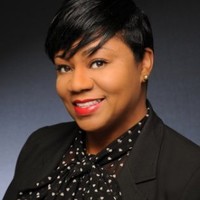 Iron Valley Real Estate Employee Katherine Bennett's profile photo