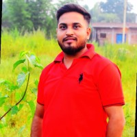 PeUpSkill Employee Vikash Pandit's profile photo