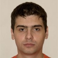 Roman Zawada Email & Phone Number