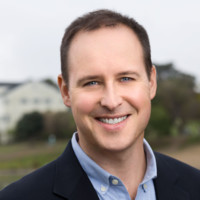 Direct MarCom Employee Jonathan Blaine's profile photo