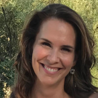 Top Selection Ltd Employee Leigh Green's profile photo