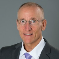 John Vornholt Email & Phone Number
