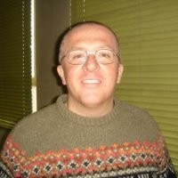 INLAB SOLUTIONS Employee Alberto Peretti's profile photo
