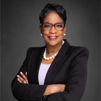 Mount Carmel Health System Employee Tauana McDonald's profile photo