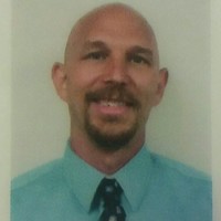 Oren Kern Email & Phone Number