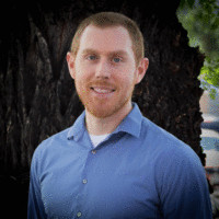 LSC Transportation Consultants Inc. Employee Jack Bauer's profile photo