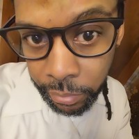 Aallon Group Oyj Employee Mel Cody's profile photo