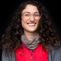 Decorative Films Employee Courtney Belew's profile photo
