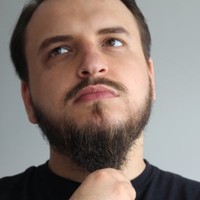 Artur Fimbir Email