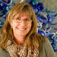 Just Biotherapeutics, Inc. Employee Teresa Born's profile photo