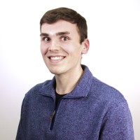 Verblio Employee Michael Draxler's profile photo