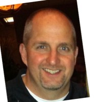 Joy Baking Group Employee Ryan Slagle's profile photo