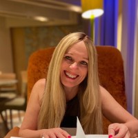 Stange & Co. Employee Jayne Rollings's profile photo