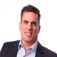 Compagnie d'embouteillage Coca-Cola Employee Stephane Boudreau's profile photo