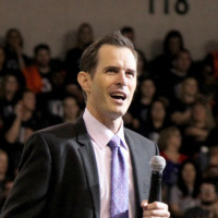 IBM Employee Will Streit's profile photo