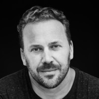 Centercode Employee Luke Freiler's profile photo