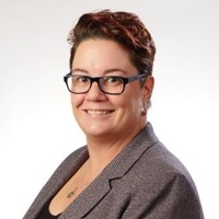 Physicians' Education Resource®, LLC (PER®) Employee Joanne Faysal's profile photo