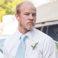 Lumio Employee Cody Morgan's profile photo