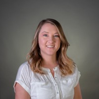 Dayton Freight Lines, Inc. Employee Jen Walker's profile photo