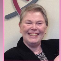 NewLink Genetics Employee Sherri Jones's profile photo
