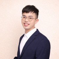 Leadgene Biosolutions Employee Feng-Chun Yen's profile photo