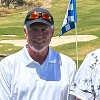 Caturus Energy Employee Rodney Bush's profile photo