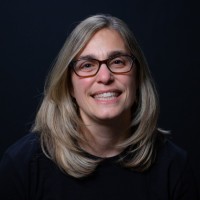 Knowde Employee Jennifer Kavanagh's profile photo