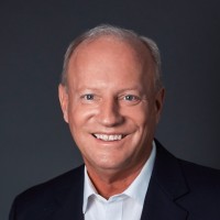 Premiere Plus Realty, Co. Employee Jim Westerfield's profile photo