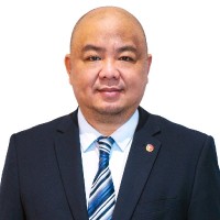 Jackie Zhou Email
