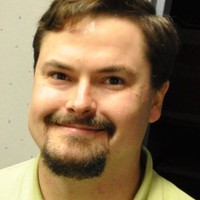 Jason Doering Email & Phone Number