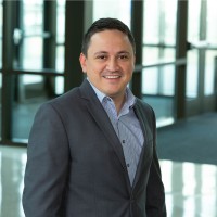 Jorge Deleon Email & Phone Number