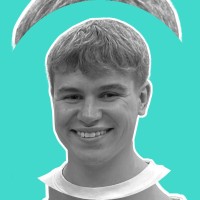 RiskSmart Employee Jamie Allan's profile photo