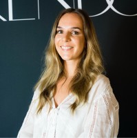 Kendo Brands, Inc. Employee Millie Lee-Reynolds's profile photo