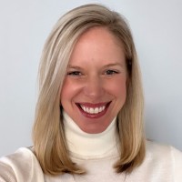 Molly Woods Email