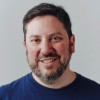 DBOS, Inc. Employee Jeremy Edberg's profile photo