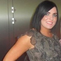 Vicky Maxwell Email