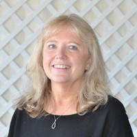 Debbie Sims Email & Phone Number