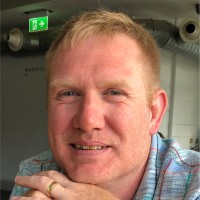 Simon Leedham Email