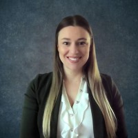 HEB Employee Amanda Hebert's profile photo