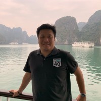 Ivan Cheong Email & Phone Number